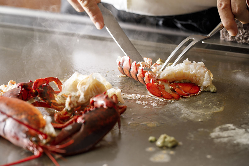 f:id:ninomiya-shinta:20211228145112j:plain