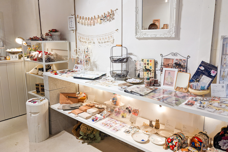 f:id:ninomiya-shinta:20220118141804j:plain