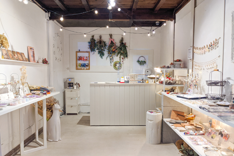 f:id:ninomiya-shinta:20220118141809j:plain