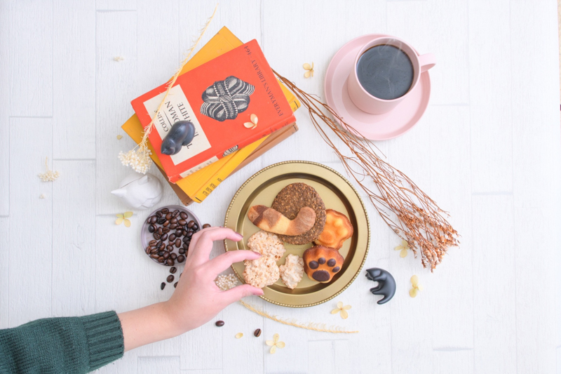 f:id:ninomiya-shinta:20220118141822j:plain