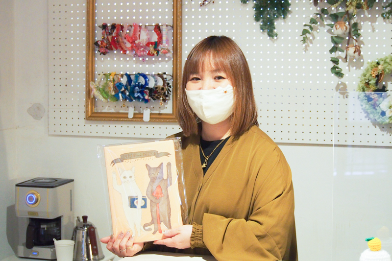 f:id:ninomiya-shinta:20220118141825j:plain