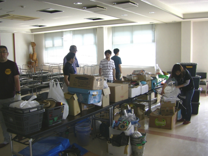 f:id:ninonari:20140629095025j:image:w360