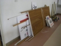 f:id:ninonari:20140629095034j:image:medium