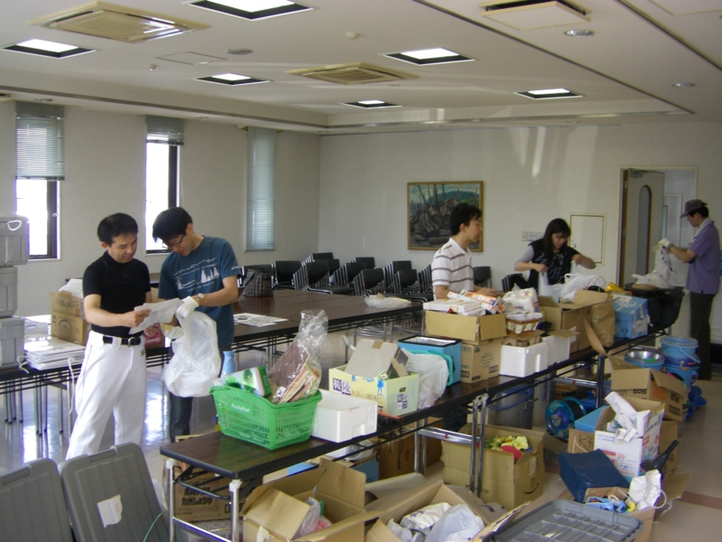 f:id:ninonari:20140629095637j:image:w360