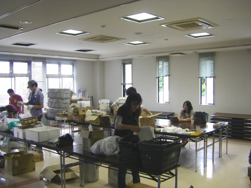 f:id:ninonari:20140629101238j:image:w360