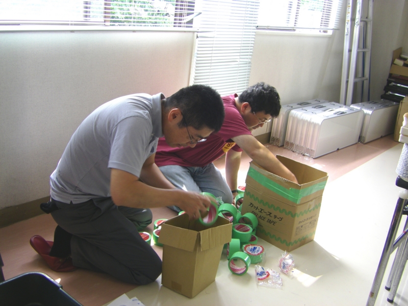 f:id:ninonari:20140629101716j:image:w360