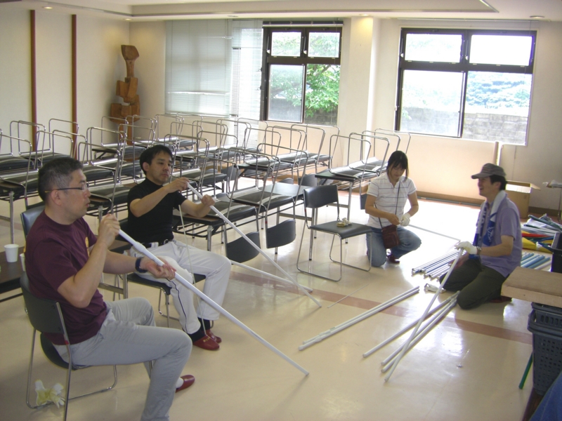 f:id:ninonari:20140629110630j:image:w360