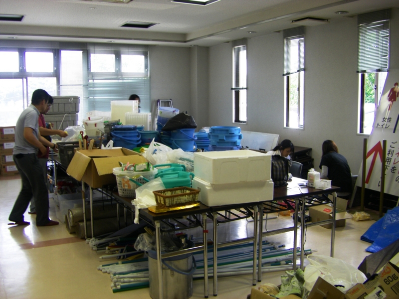 f:id:ninonari:20140629120234j:image:w360