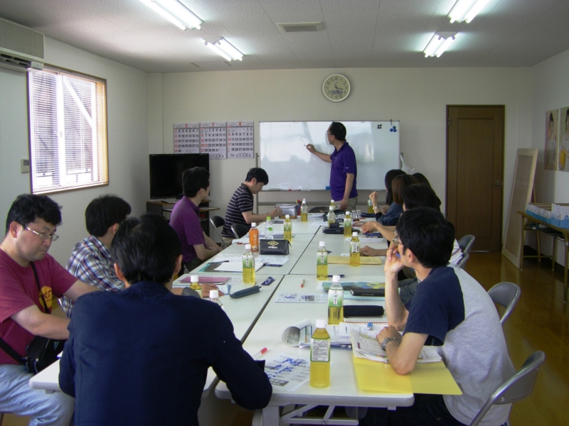 f:id:ninonari:20140629153649j:image:w360
