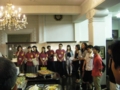 f:id:ninonari:20140705185047j:image:medium