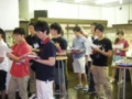 f:id:ninonari:20140705185545j:image:medium