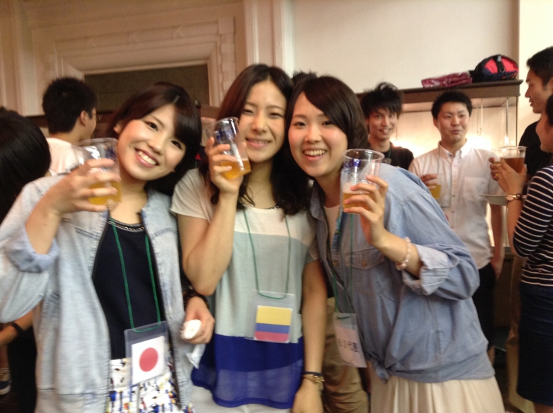 f:id:ninonari:20140705190946j:image:w360