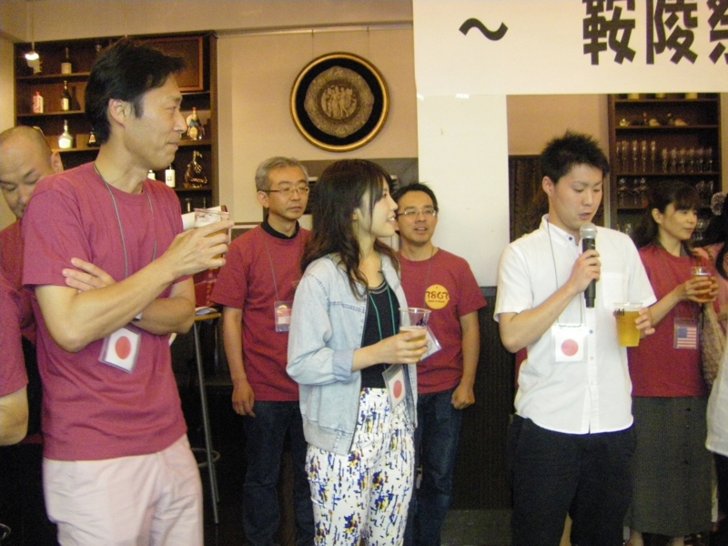 f:id:ninonari:20140705191800j:image:w360