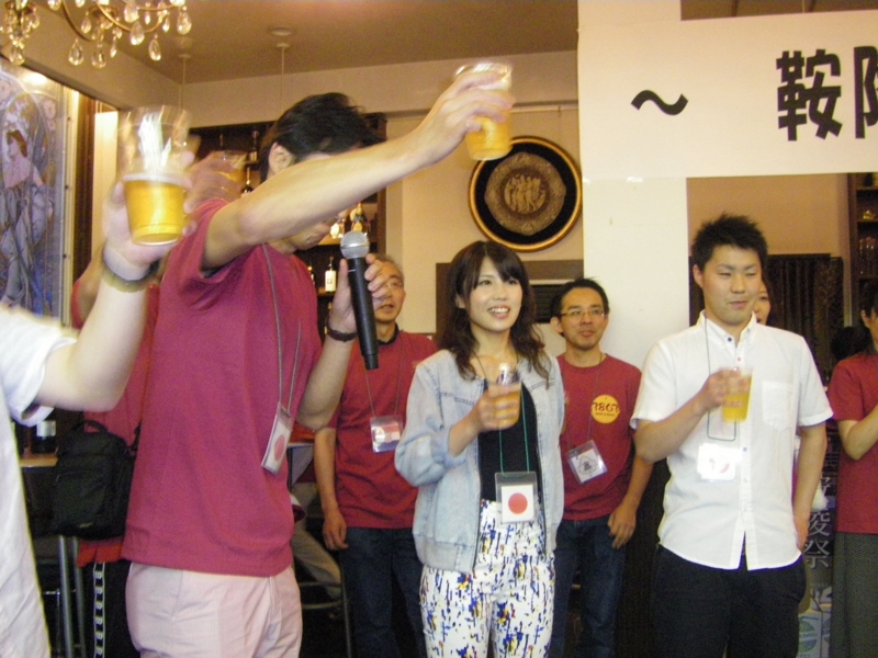 f:id:ninonari:20140705191823j:image:w360