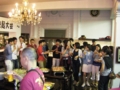 f:id:ninonari:20140705191839j:image:medium