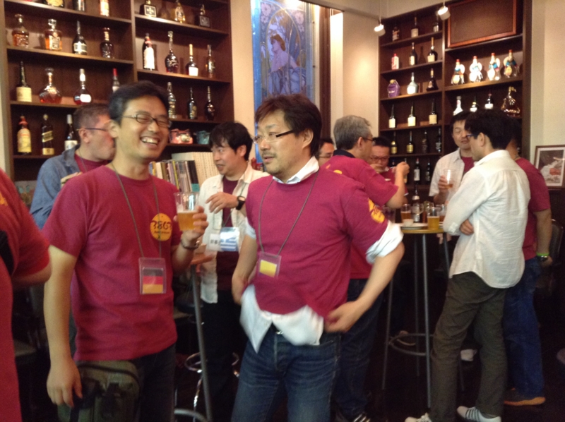 f:id:ninonari:20140705191943j:image:w360