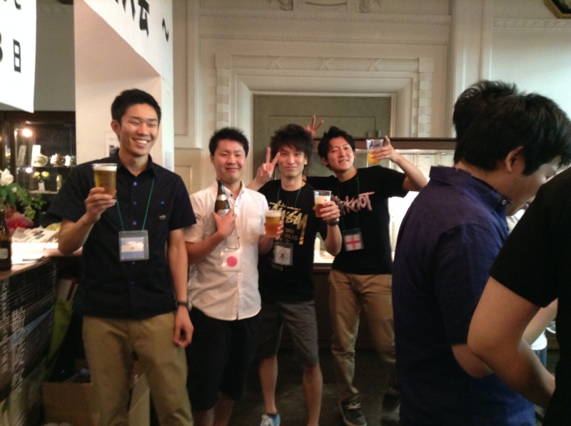 f:id:ninonari:20140705192007j:image:w360