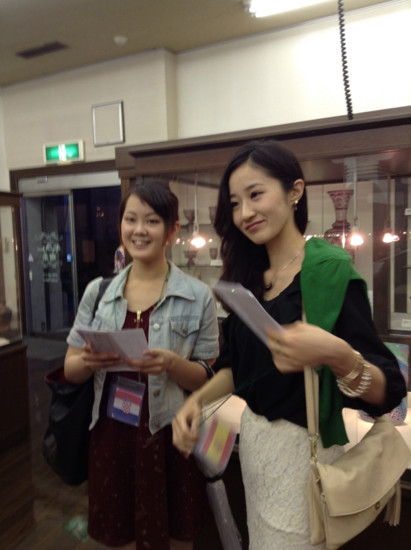 f:id:ninonari:20140705192750j:image:w360