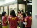 f:id:ninonari:20140705193114j:image:medium