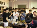 f:id:ninonari:20140705193149j:image:medium
