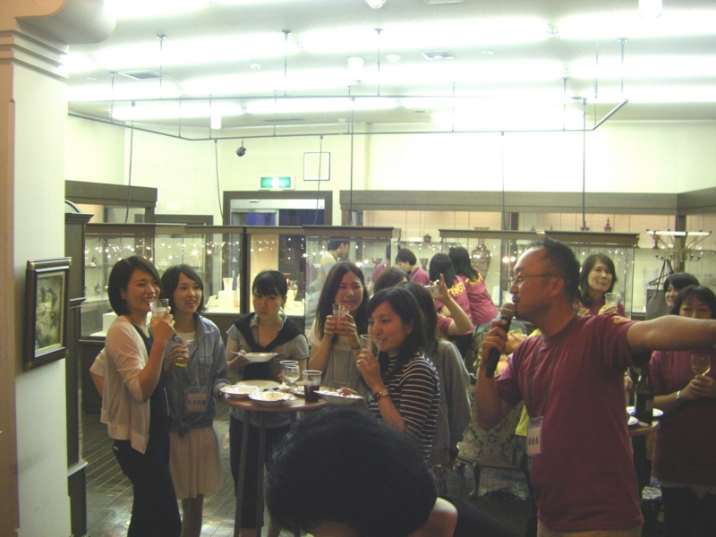 f:id:ninonari:20140705193923j:image:w360