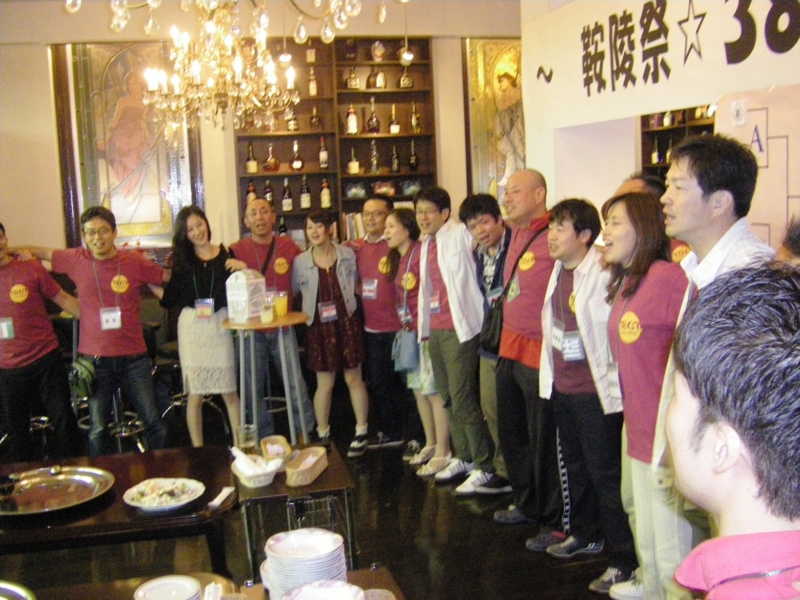 f:id:ninonari:20140705205519j:image:w360