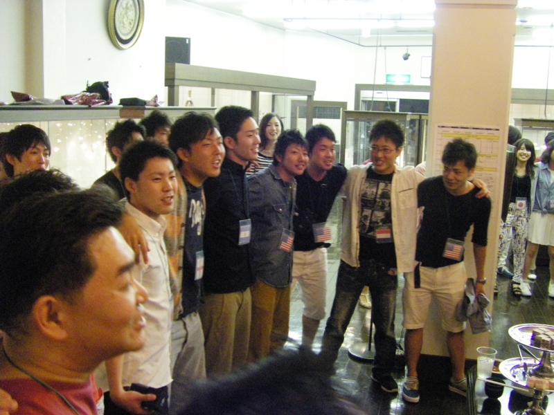 f:id:ninonari:20140705205533j:image:w360