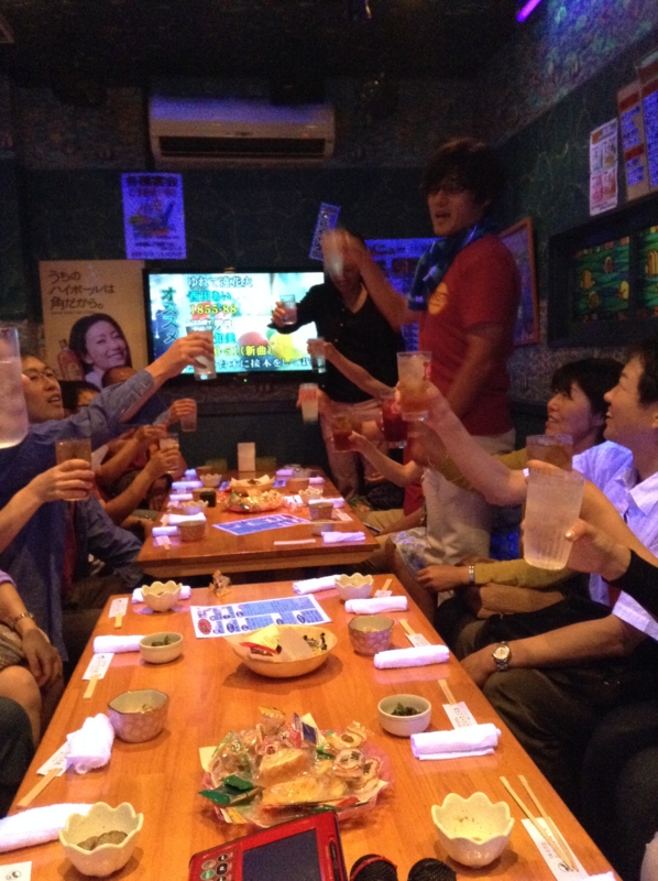 f:id:ninonari:20140705212910j:image:w360