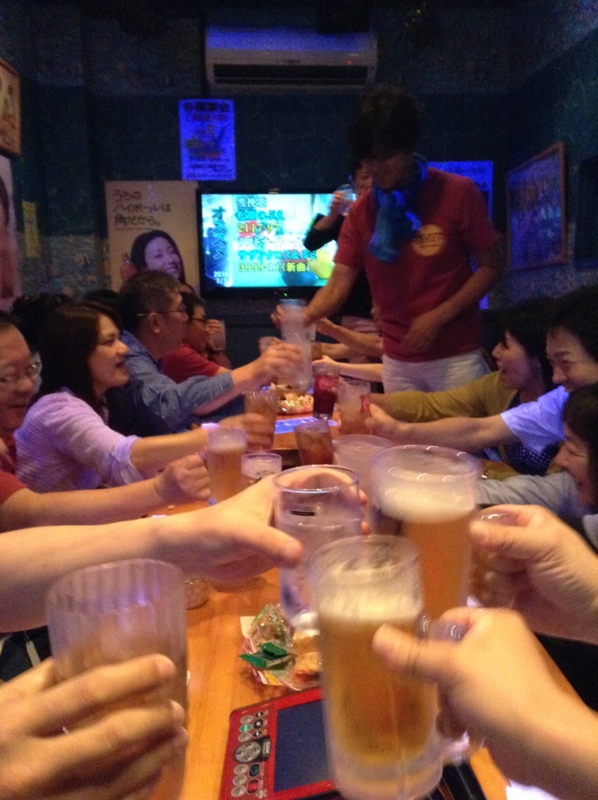 f:id:ninonari:20140705212920j:image:w360