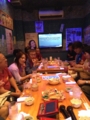f:id:ninonari:20140705212950j:image:medium