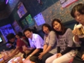 f:id:ninonari:20140705212955j:image:medium
