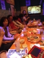 f:id:ninonari:20140705223223j:image:medium
