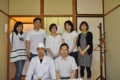 f:id:ninonari:20140712142650j:image:medium