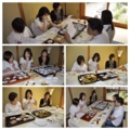 f:id:ninonari:20140712142655j:image:medium