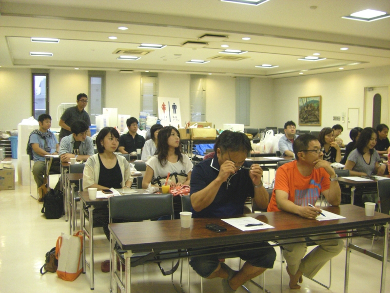 f:id:ninonari:20140712184214j:image:w360