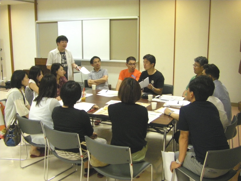 f:id:ninonari:20140712200605j:image:w360