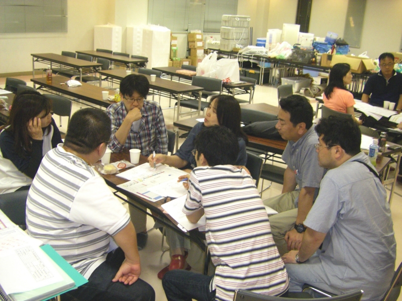 f:id:ninonari:20140712200648j:image:w360