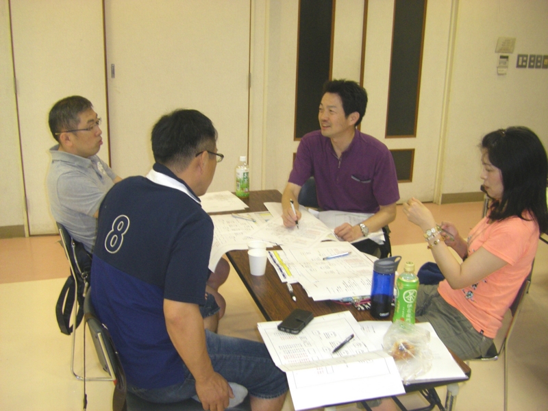 f:id:ninonari:20140712200746j:image:w360
