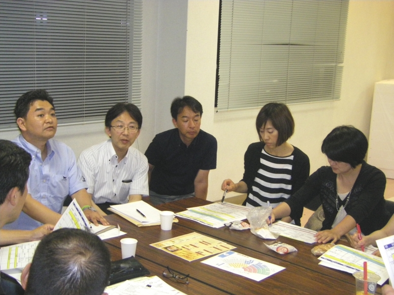 f:id:ninonari:20140712200832j:image:w360