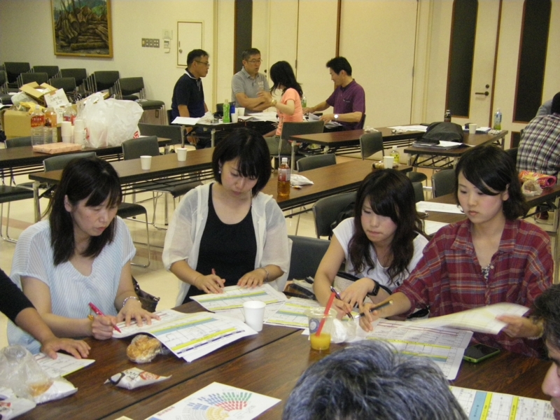 f:id:ninonari:20140712200843j:image:w360