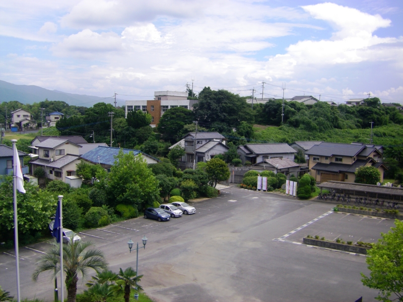 f:id:ninonari:20140719131633j:image:w360