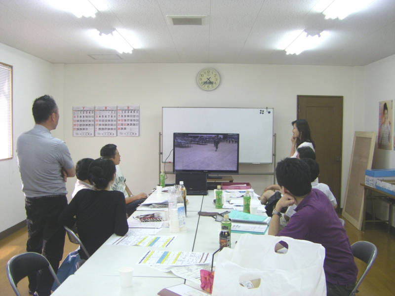 f:id:ninonari:20140719164812j:image:w360