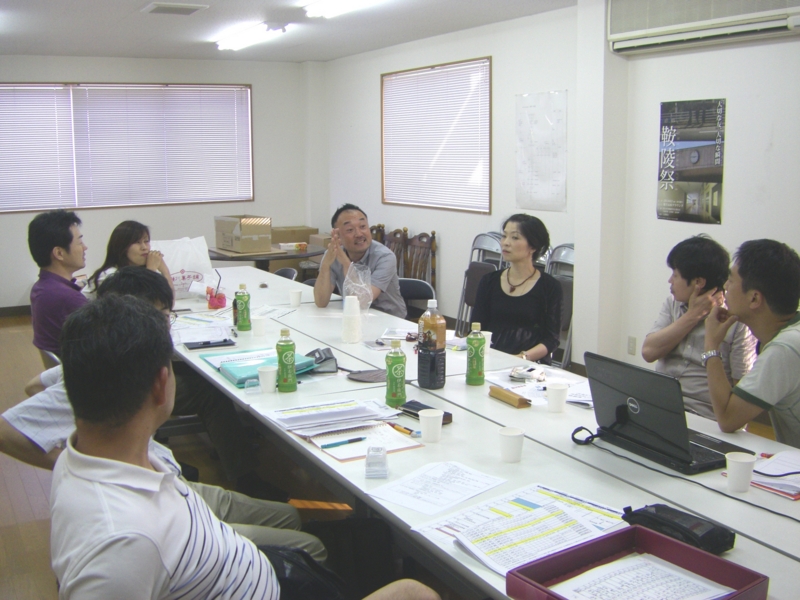 f:id:ninonari:20140719171714j:image:w360