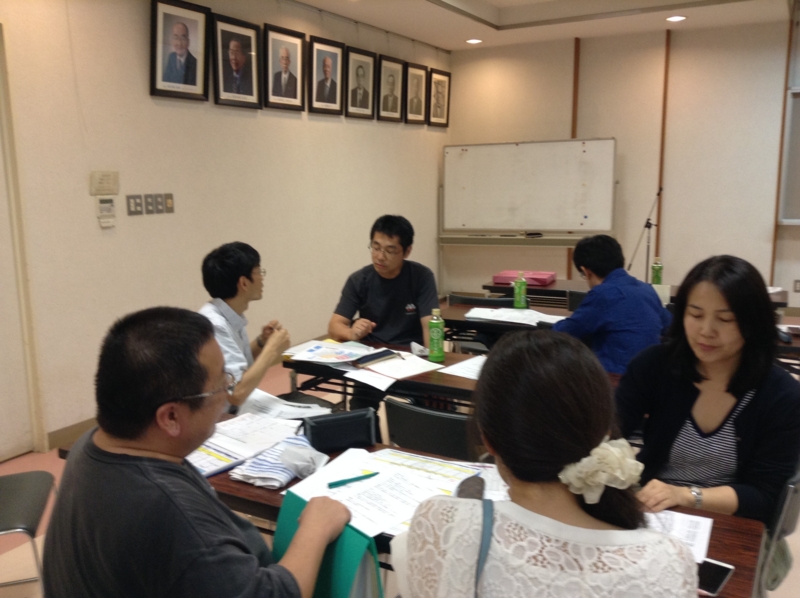 f:id:ninonari:20140719195420j:image:w360