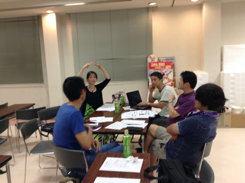 f:id:ninonari:20140719195427j:image:w360