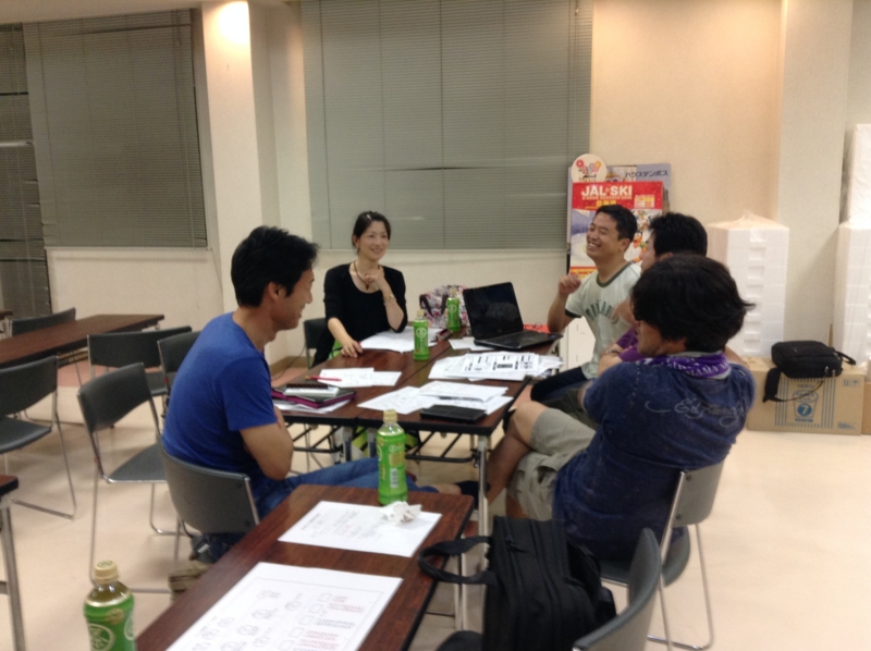 f:id:ninonari:20140719195430j:image:w360