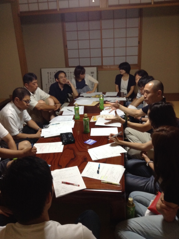 f:id:ninonari:20140719195511j:image:w360