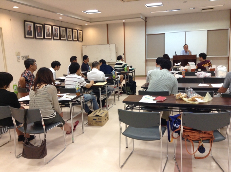 f:id:ninonari:20140726193311j:image:w360