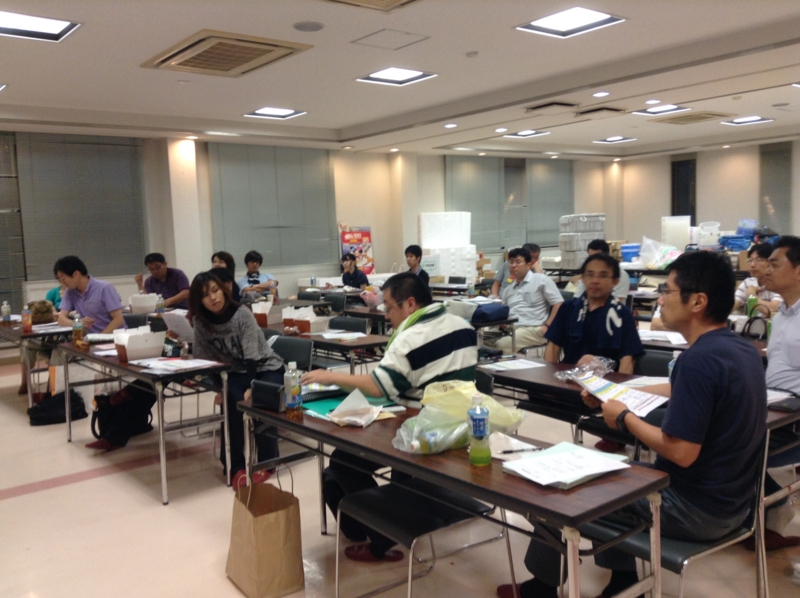f:id:ninonari:20140726193356j:image:w360