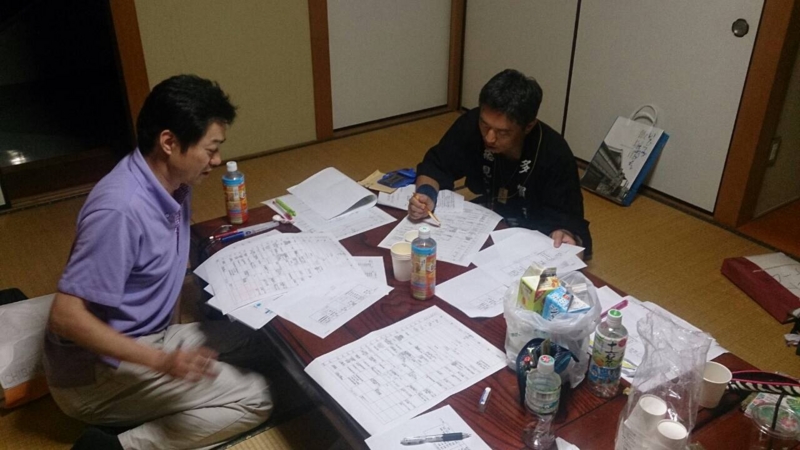 f:id:ninonari:20140801011002j:image:w360